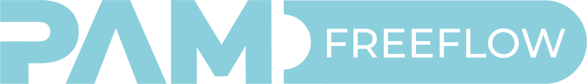 PAM Freeflow